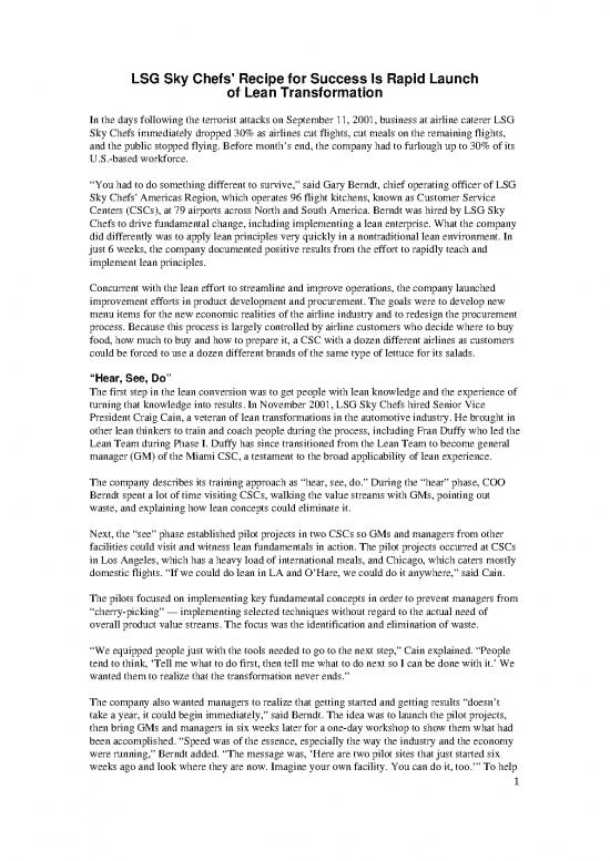 picture_Theory Of Flight Pdf 150262 | 251 Item Download 2023-01-14 07-26-14