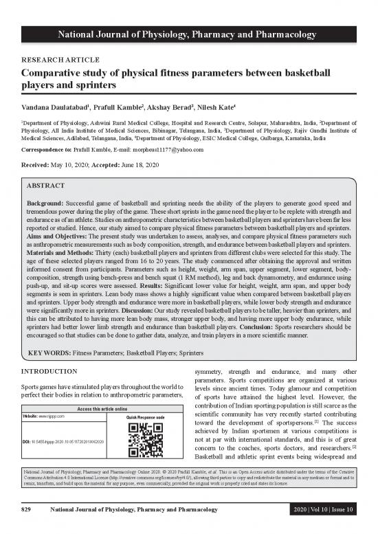 picture1_Pharmacy Pdf 148431 | 28 1588732831
