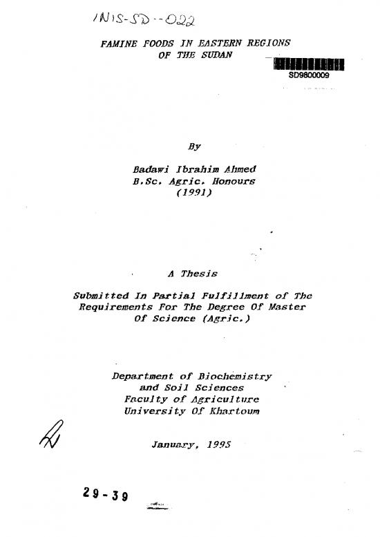 picture_Soil Science In Agriculture Pdf 149281 | 29050572
