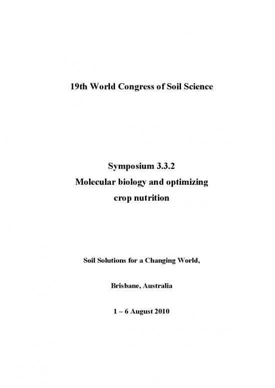 picture1_Science Of Nutrition Pdf 149296 | 2 Item Download 2023-01-13 21-59-02