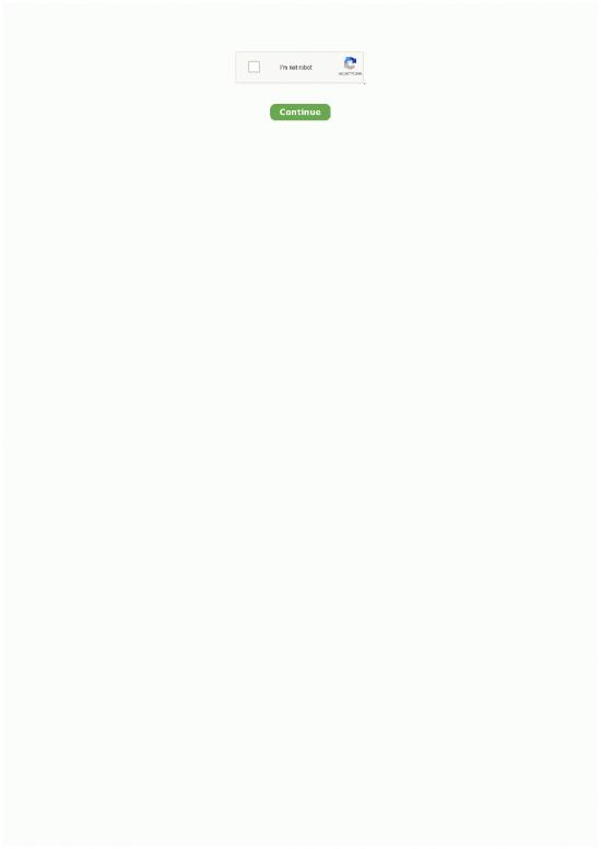 picture1_Dieting For Dummies Pdf 149483 | 30129225306