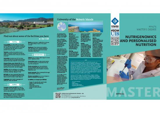 picture_Public Nutrition Pdf 148698 | 311065 Mnnp Eng
