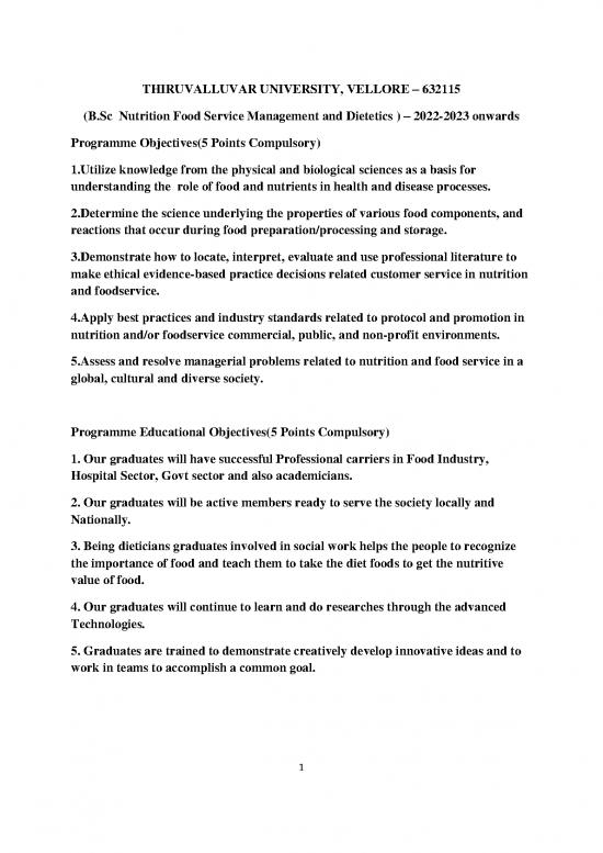 picture1_Science Of Nutrition Pdf 150583 | 31 Snfsmd