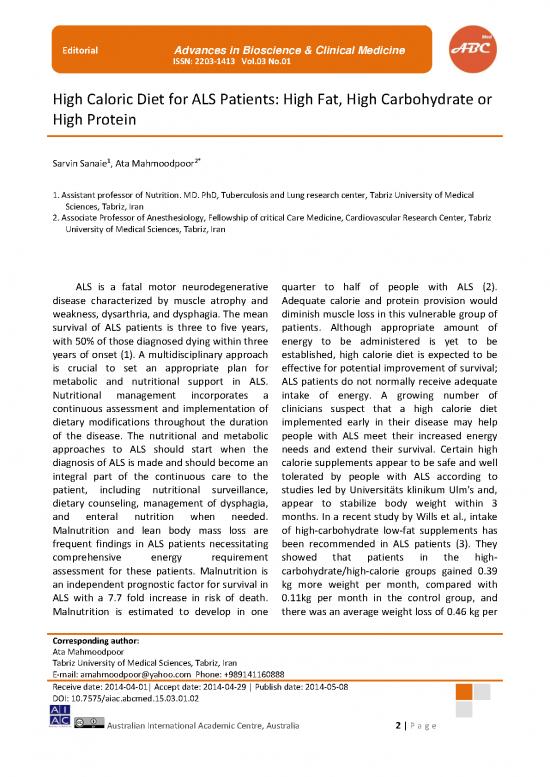 picture1_Nutrition Research Pdf 149506 | 398c8f7601544d2e8cb4b925423feb8d1aca
