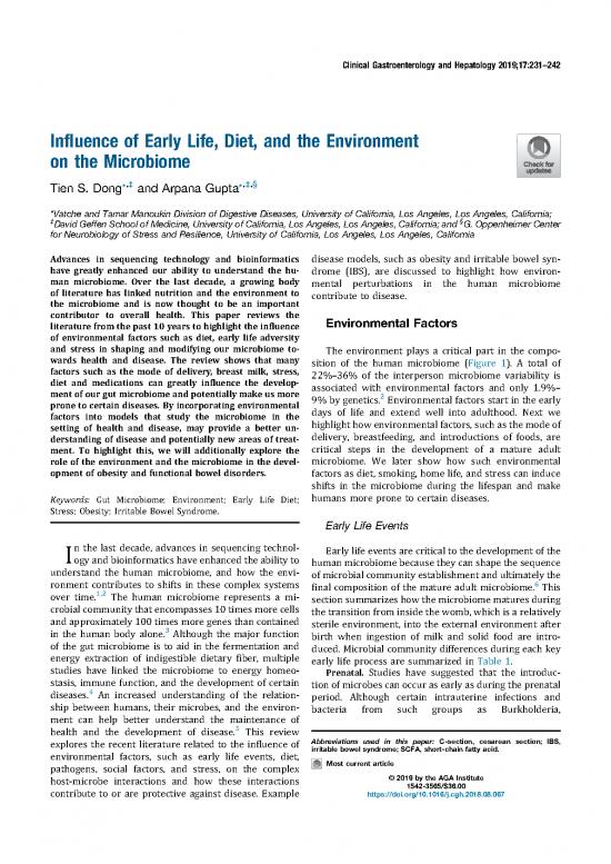 picture Microbiome Diet Pdf 148922 | 39b0c6df283c45eecf5fb0ad25f6f63b