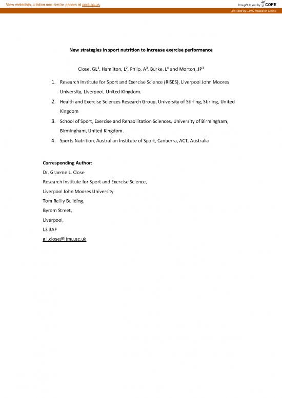 picture1_Nutrition Research Pdf 148916 | 42478299