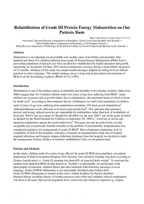 picture Protein Energy Malnutrition Treatment Pdf 148297 | 4687 Item Download 2023-01-13 04-55-12