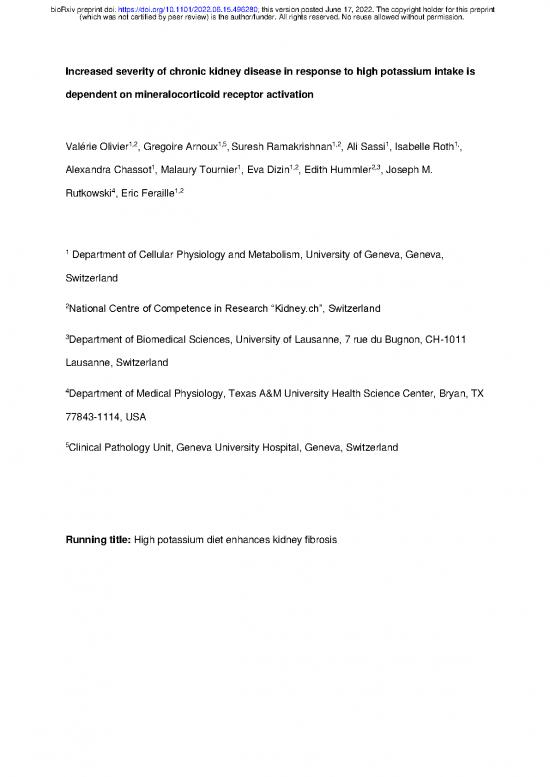 picture1_Certified Pdf 149852 | 496280vfull