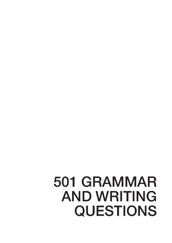picture1_501grammarandwriting3e