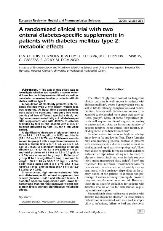 picture1_Medical Nutrition Pdf 150063 | 507 Item Download 2023-01-14 05-47-01