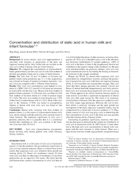 picture1_Academic Pdf 149009 | 510 Item Download 2023-01-13 19-35-03