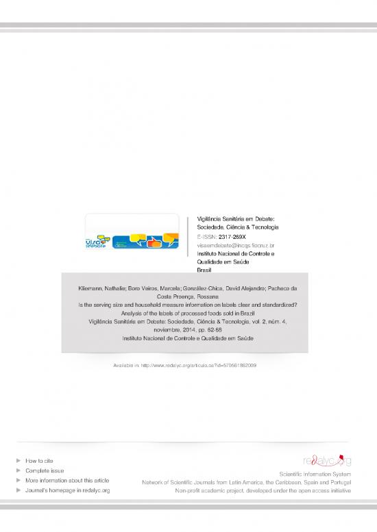 picture1_Measure Pdf Online 148533 | 570561862009