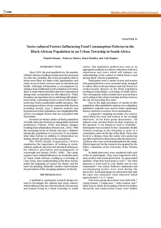 picture1_Fast Food Pdf 148917 | 62632977