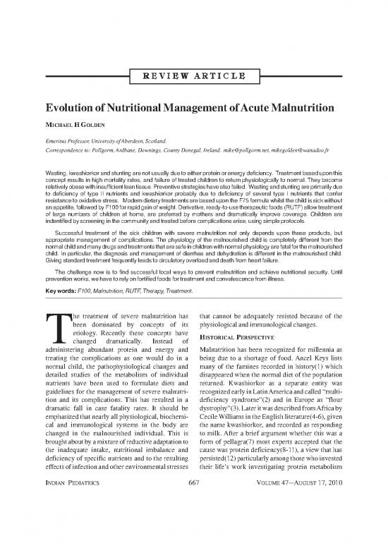 picture1_Acute Malnutrition Pdf 148269 | 667 Item Download 2023-01-13 04-41-18