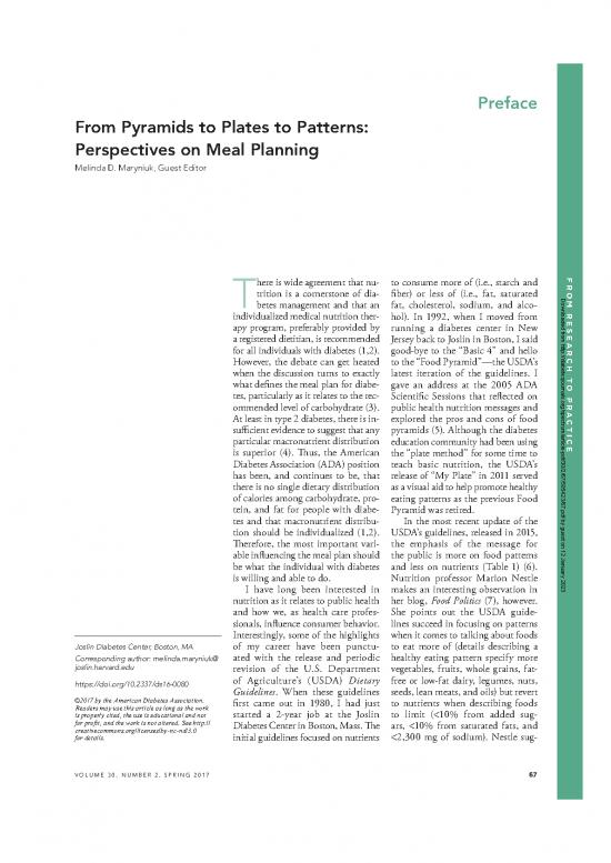 picture1_Good Nutrition Pdf 148941 | 67 Item Download 2023-01-13 18-59-16