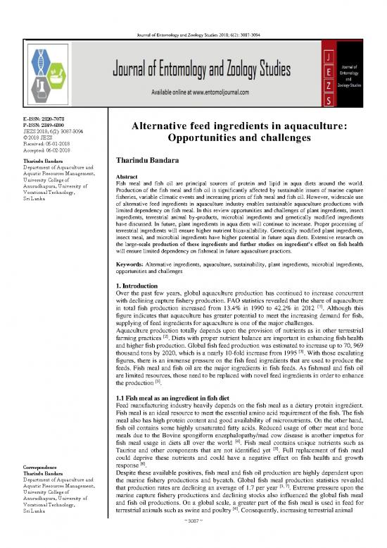 picture_Oil Pdf 150047 | 6 1 130 287