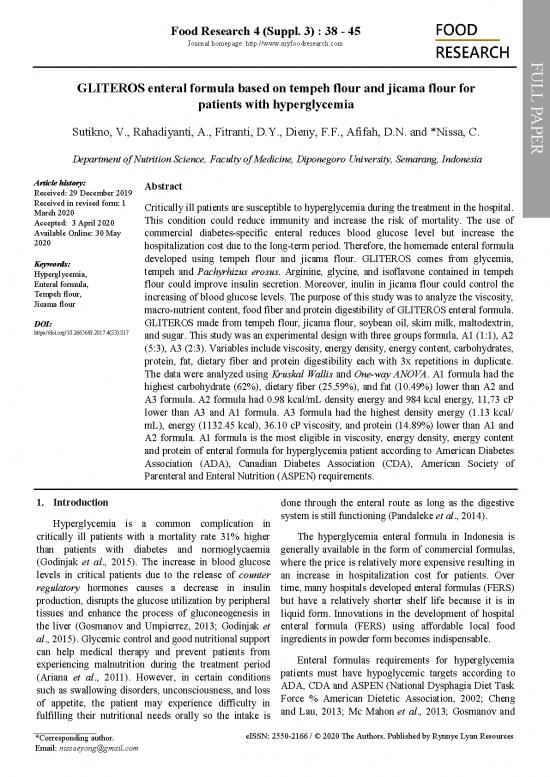 picture_Nutrition Therapy Pdf 148395 | 7  Fr Ictmhs S17 Sutikno