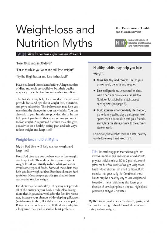 picture1_Nutrition Facts Pdf Template 149622 | 84525 Item Download 2023-01-14 02-00-21