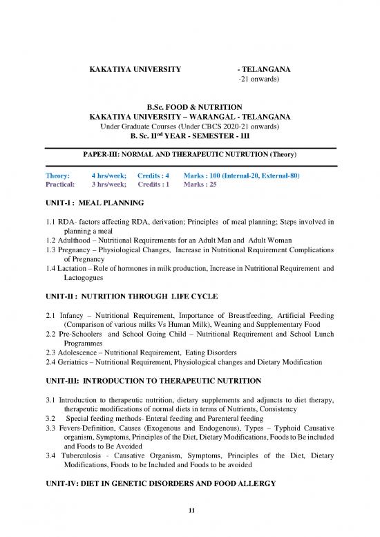 picture1_Production Pdf 149319 | 851 Food And Nutrition Syllabus11 Converted 11 14