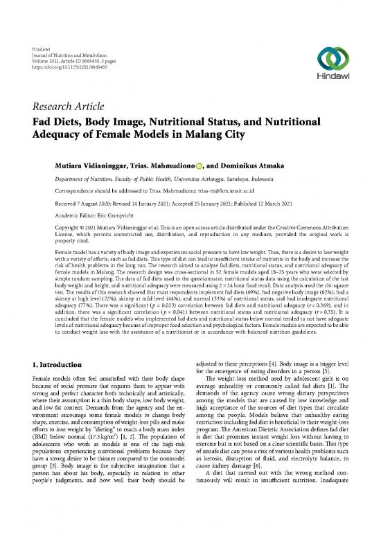 picture Nutrition Journal Pdf 148988 | 8868450