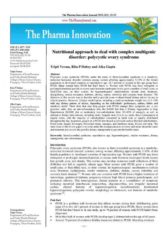 picture1_Science Of Nutrition Pdf 150559 | 8 4 142 728