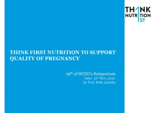 picture1_8 Think First To Support Quality Of Pregnancy 21st Nov Final