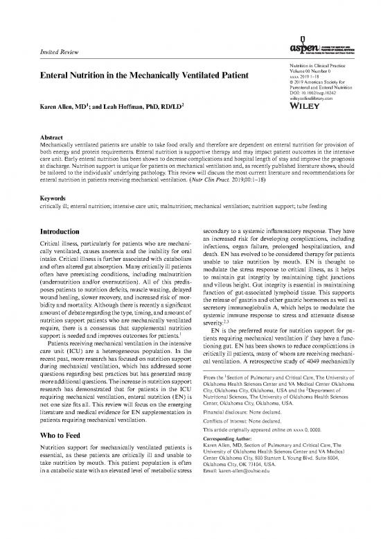picture1_Society Pdf 149071 | 90ae704763971462710267281c3ed381