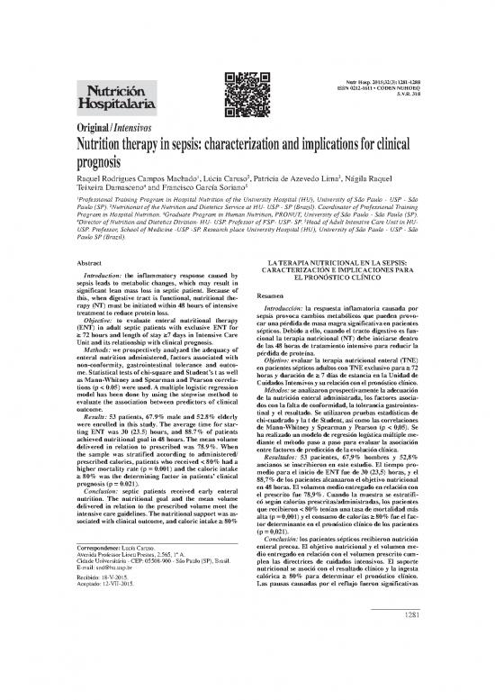 picture_Nutrition Research Pdf 148442 | 9266 Item Download 2023-01-13 06-08-16