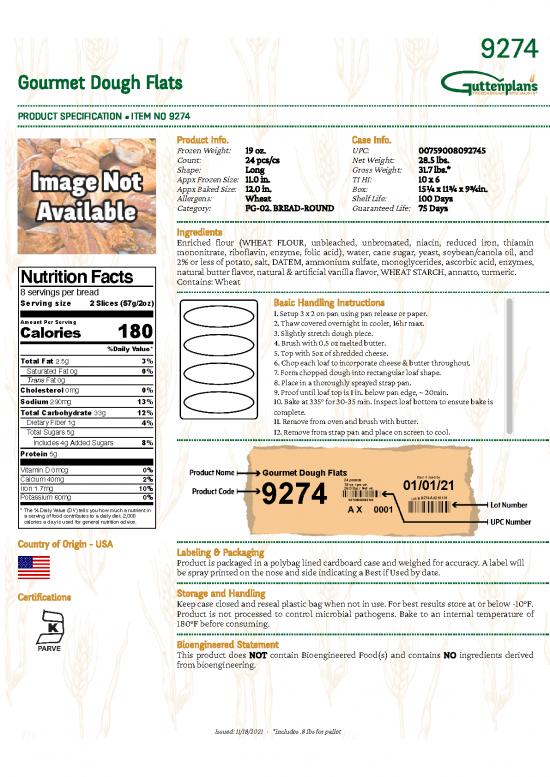 picture1_Gourmet Nutrition Pdf 148179 | 9274 Item Download 2023-01-13 03-56-13