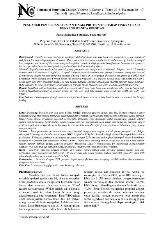 picture1_Pre Experimental Design Pdf 149396 | 94444 Id None