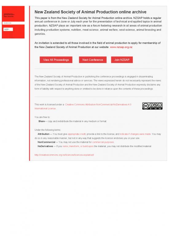 picture1_Society Pdf 150382 | Ab53014