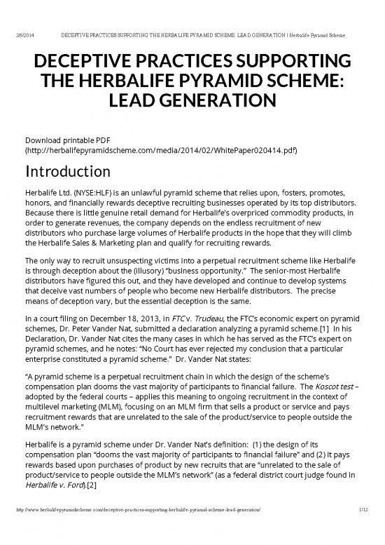 picture1_Ackmans Explanation Of Lead Generation Companies