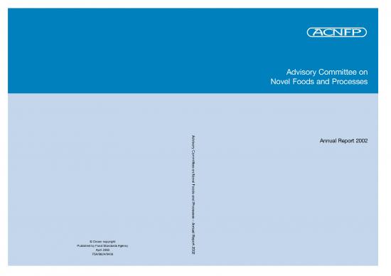 picture1_Oil Pdf 148801 | Acnfp2002