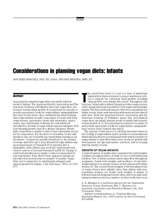 picture_Nutrition Therapy Pdf 148570 | Adainfants
