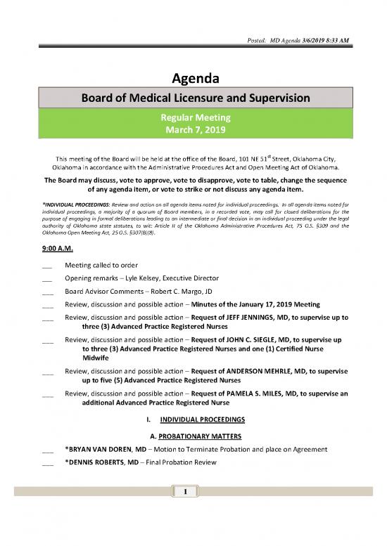 picture1_Leading Without Authority Pdf 150386 | Ag201903
