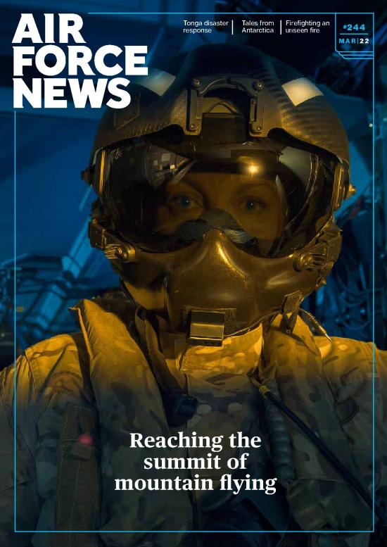 picture1_Flying Pdf 148461 | Airforcenews Issue244