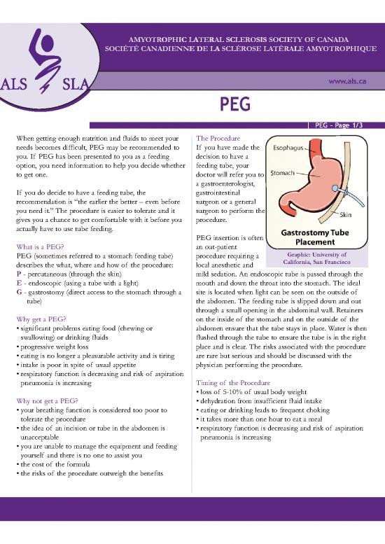 picture1_Nutrition Information Pdf 149802 | Alscan Peg