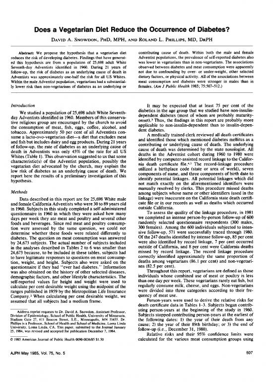 picture1_Amjph00281 0061
