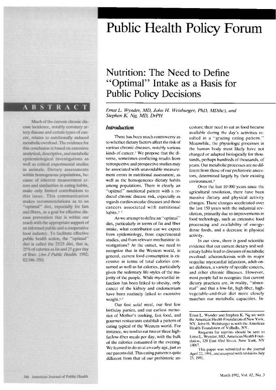 picture1_Public Nutrition Pdf 148405 | Amjph00540 0020