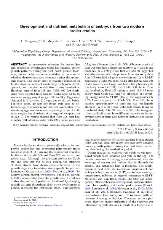 picture1_Processing Pdf 148189 | Ampai 2015 2