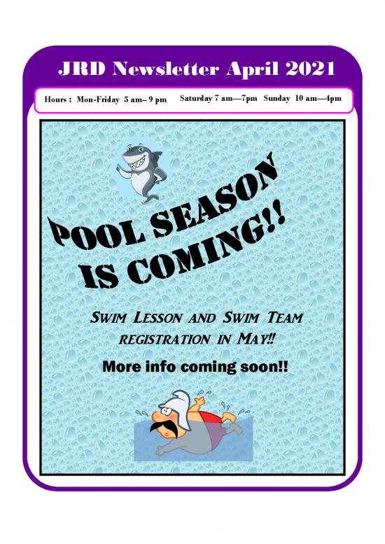 picture1_April Newsletter 2021