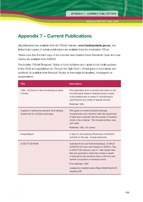 picture1_Ar 06 Appendix 7