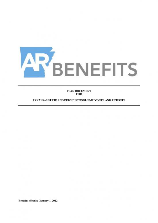 picture1_Pharmacy Pdf 150576 | Arbenefits 2022 Plan Document Executed