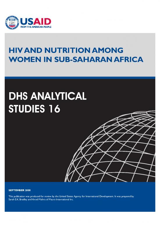 picture1_Nutrition Research Pdf 149078 | As16 Item Download 2023-01-13 20-09-12