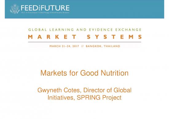 picture1_Nutrition Therapy Pdf 148808 | Asia Markets Glee   Session 14   Gwyneth Cotes