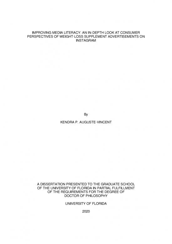 picture1_Academic Pdf 149726 | Auguste K