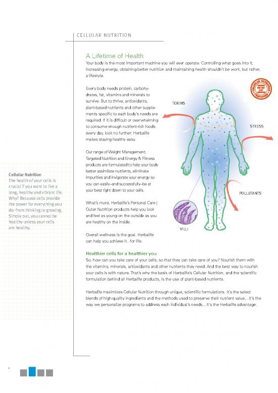 picture1_Nutrition Therapy Pdf 148397 | B2 Cellularnutrition