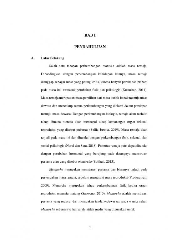picture1_Bab I Putri Raudatul M (p17320318036) 3a