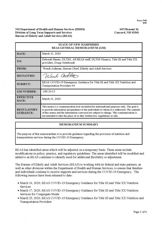 picture1_Nutrition Information Pdf 149998 | Beas Gm Covid19 Guidance Nutrition4
