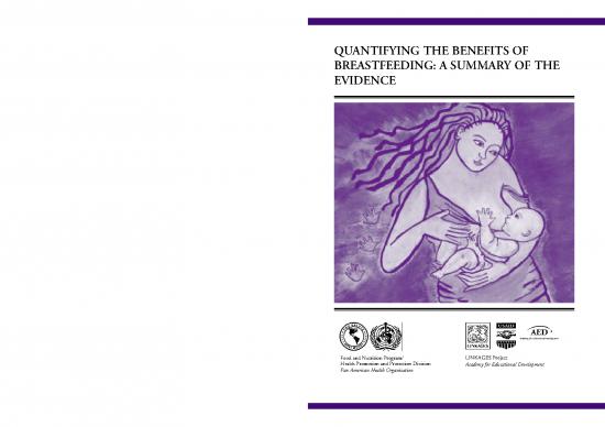 picture_Nutrition Therapy Pdf 148483 | Benefitslm